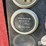 case-ih-px85-image-19