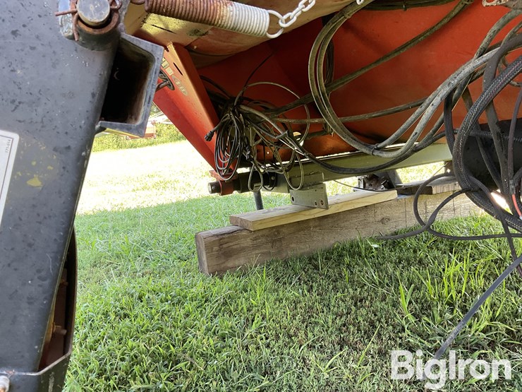 kuhn-knight-3130-image-20