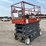 2018-skyjack-sjiii4740-image-3