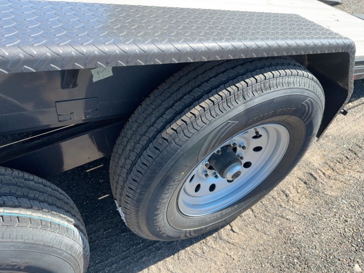 2025-delta-27tb-t/a-tilt-deck-trailer-image-11