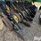 john-deere-750-image-15