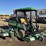 2013-john-deere-1600-turbo-image-2