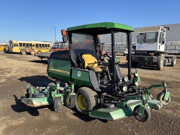 2013-john-deere-1600-turbo-image-2