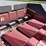 1990-case-ih-1083-image-20
