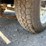 mq-whisperwatt-df-027012-tow-behind-generator-image-9