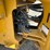 2015-deere-544k-image-21