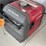 honda-eu3000is-image-1