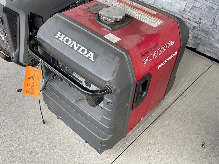 honda-eu3000is-image-1