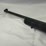 ruger-10/22-carbine-.22lr-rifle-image-2