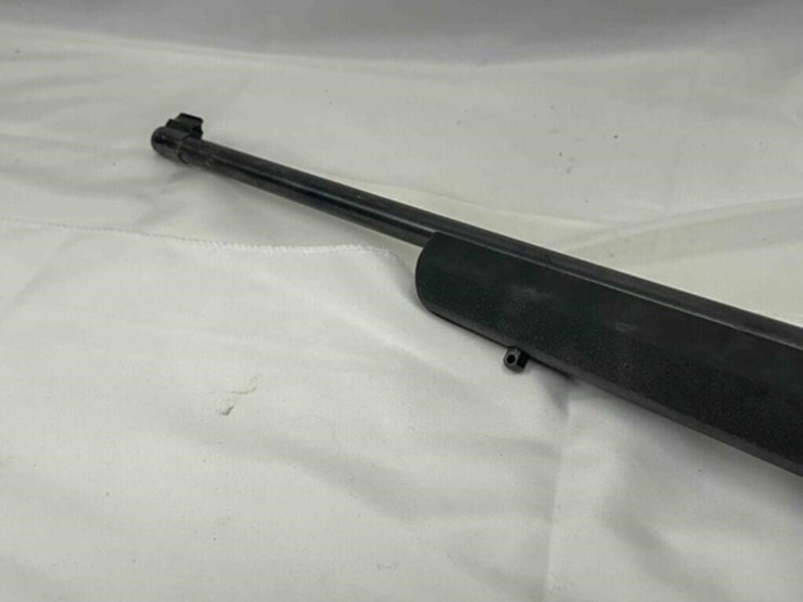 ruger-10/22-carbine-.22lr-rifle-image-2