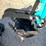 #9434-•-2025-unused-cfg-mini-excavator-image-7