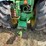 john-deere-9220-image-9