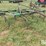john-deere-100-image-7