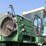 john-deere-4420-image-10