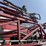 2019-case-ih-patriot-4440-image-16