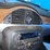 2009-buick-enclave-cxl-image-24