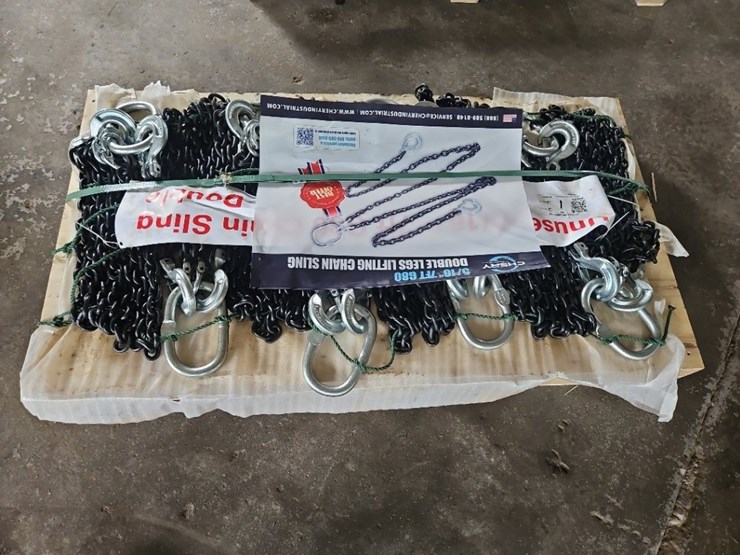 (8)-2-part-chain-lifting-sling-image-3