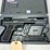 ruger-22lr-pistol-image-2