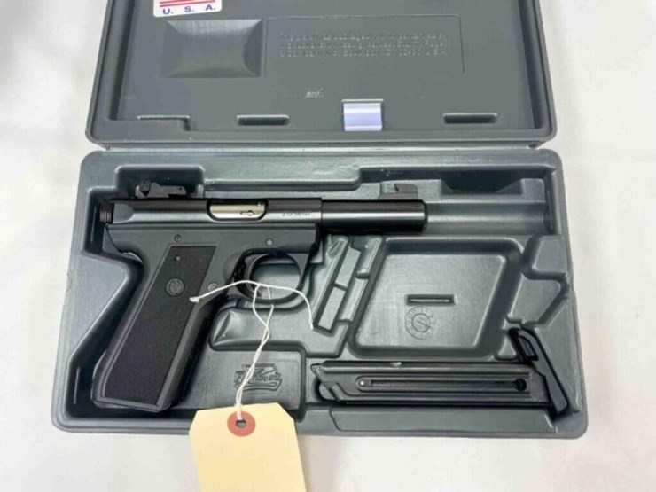 ruger-22lr-pistol-image-2