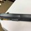 lyman-50-cal-rifle-image-2