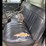 1993-ford-f700-image-6