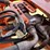 xtreme-mfg-xrm842-image-40
