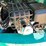 #9455-•-2025-unused-cfg-mini-excavator-image-4