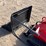 #9472-•-unused-2025-agt-crawler-loader-image-12