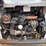 2022-bobcat-t550-image-29