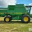 1992-john-deere-9500-image-4