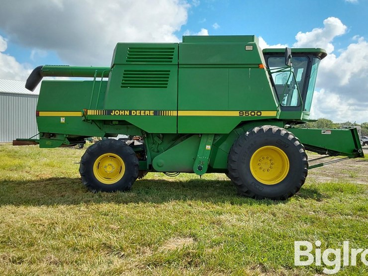 1992-john-deere-9500-image-4