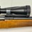 winchester-30-06-rifle-image-12