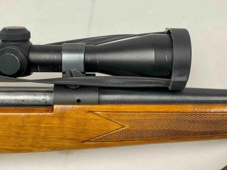 winchester-30-06-rifle-image-12