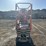 2015-jlg-1930es-image-6