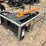 #3052-•-unused-2025-wolverine-skid-steer-trencher-attachment-image-2