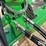 john-deere-15-image-13