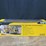 caterpillar-657g-image-6