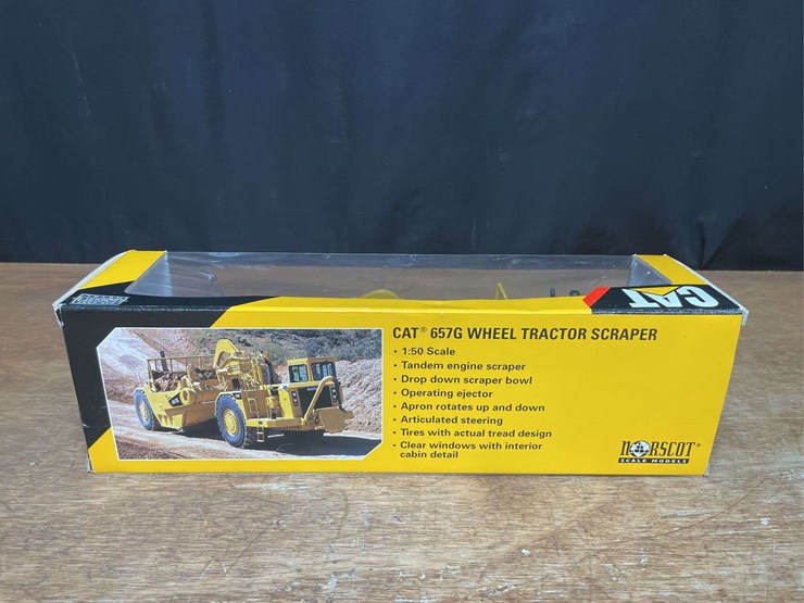 caterpillar-657g-image-6