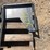 #3095-•-unused-2025-wolverine-quick-tach-cut-out-mount-plate-image-4