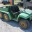john-deere-gator-image-2