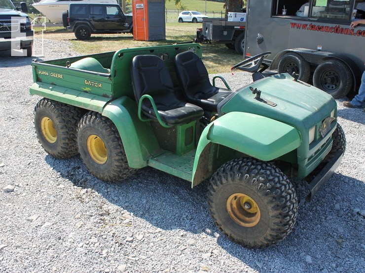 john-deere-gator-image-2