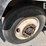 2001-mack-rd688s-image-14