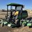 2013-john-deere-1600-turbo-image-1