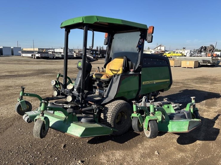 2013-john-deere-1600-turbo-image-1