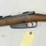 carcano-6.5x52mm-rifle-image-18