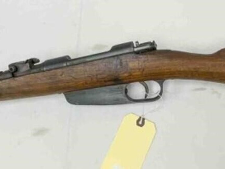 carcano-6.5x52mm-rifle-image-18