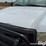 2002-ford-f350-image-11