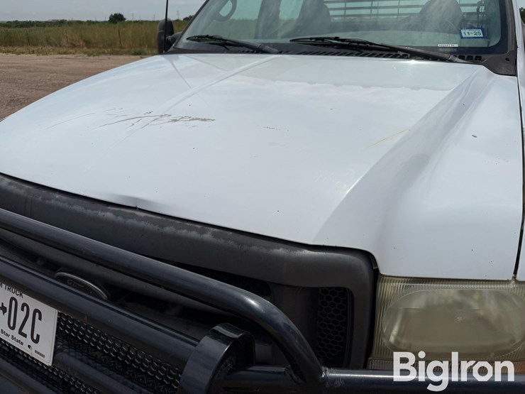 2002-ford-f350-image-11