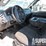 2012-ford-f350-image-5