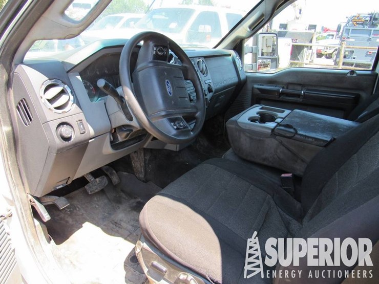 2012-ford-f350-image-5